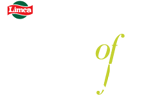 ashoka ivf limca book awards